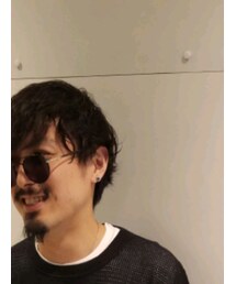 DIESEL | ニット/セーター