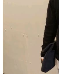 DIESEL | クラッチバッグ