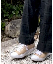 CONVERSE | シューズ