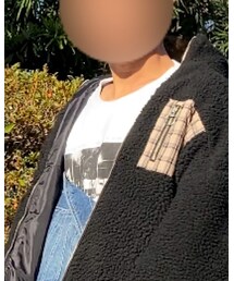 H&M | スウェット