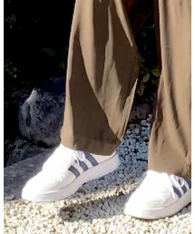 adidas | スニーカー