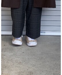 CONVERSE | スニーカー