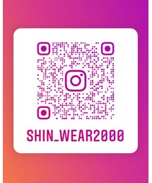 Instagram🙇‍♂️ | その他