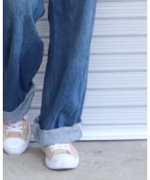 CONVERSE | シューズ