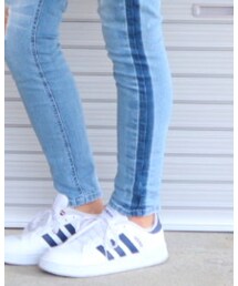 adidas | スニーカー