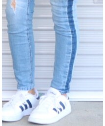 adidas | スニーカー