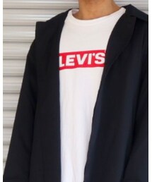 Levi's | トップス