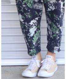 CONVERSE | スニーカー