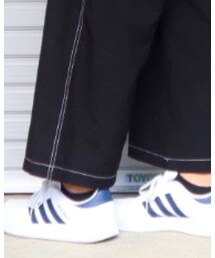 adidas | スニーカー