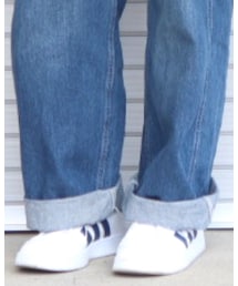 adidas | スニーカー