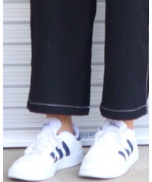 adidas | スニーカー