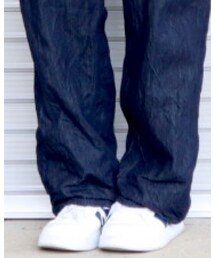 adidas | スニーカー