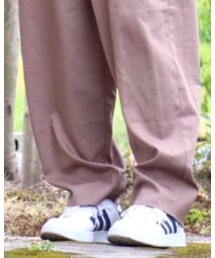 adidas | スニーカー