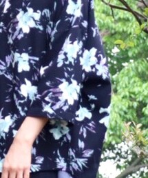 CASPER JOHN | シャツ/ブラウス