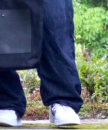 adidas | スニーカー