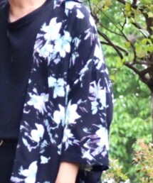 CASPER JOHN | トップス