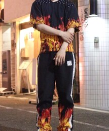 bernhard willhelm(その他)