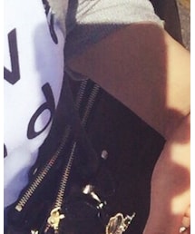 ANNA SUI | ハンドバッグ