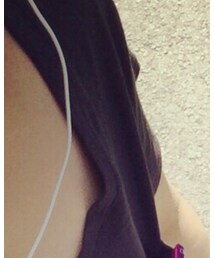 Right-on | Tシャツ/カットソー