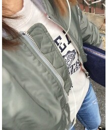 Champion | スウェット