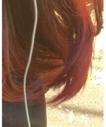 LAGUNAMOON | パンツ