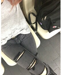 Champion | バックパック/リュック