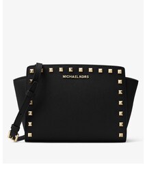 MICHAEL KORS | バッグ