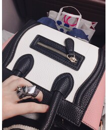 shopnikoniko | バッグ