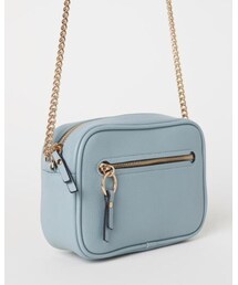 H&M | バッグ