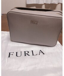 FURLA | バッグ