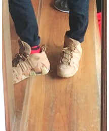 NIKE | スニーカー