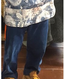 Lee | パンツ
