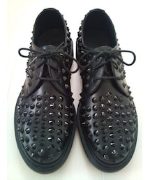 Dr. Martens | Dr.Martens(シューズ)