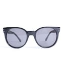 Oliver Goldsmith(オリバーゴールドスミス)の「ファッション雑貨(サングラス)」