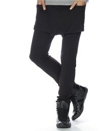 Rad by Rad hourni | Rad hourani  (その他パンツ)