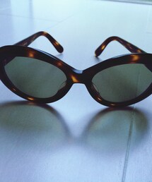 CHANEL | CHANELのサングラス(サングラス)
