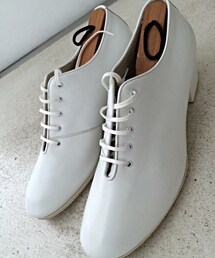 Dior homme | Dior homm...タンゴヒール(ドレスシューズ)