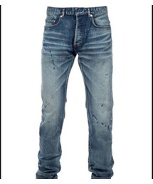 Dior homme | Dior homme...inkme(デニムパンツ)