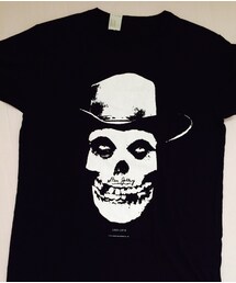 N.HOOLYWOOD | N.HOOLYWOOD  2014SS(Tシャツ/カットソー)