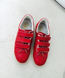 Ludwig Reiter | LUDWIG REITER(スニーカー)