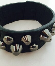 Eddie Borgo | EDDIE BORGO...ブレスレット(ブレスレット)