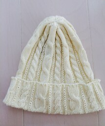 HIGHLAND 2000 | HIGHLAND2000(ニットキャップ/ビーニー)