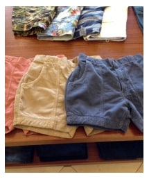 N.HOOLYWOOD | N.HOOLYWOOD✖️OP
(その他パンツ)