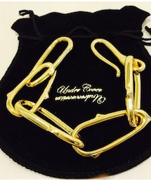 UNDERCOVER | UNDECOVER  ブレスレット(ブレスレット)