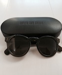 CUTLER AND GROSS(カトラー アンド グロス)の「ファッション雑貨(サングラス)」