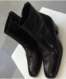 Dior homme | Dior homme  by Hedi Slimane 6.5 heel(ブーツ)
