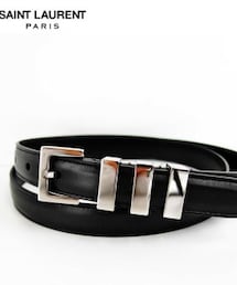 SAINT LAURENT PARIS | SAINT LAURENT PARIS  ベルト(ベルト)