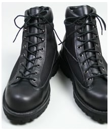 Danner | DANNER LIGHT (ブーツ)