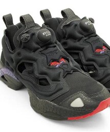 Reebok | 
Reebok INSTA PUMP FURY 



(スニーカー)