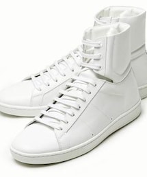 SAINT LAURENT PARIS | SAINT LAURENT PARIS  スニーカー(スニーカー)